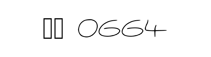 Paper Plane Light  Скачать бесплатные шрифты