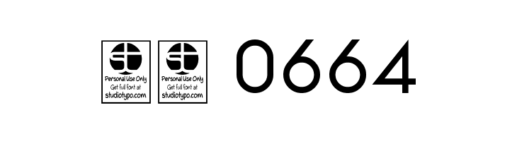 Meltix Regular Demo  Скачать бесплатные шрифты