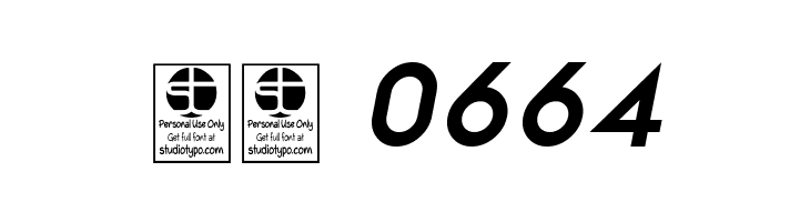 Meltix Bold Italic Demo  Скачать бесплатные шрифты