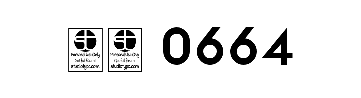 Meltix Bold Demo  Скачать бесплатные шрифты