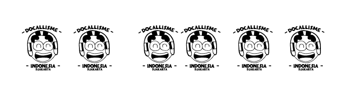 CERIA CINTA  Скачать бесплатные шрифты