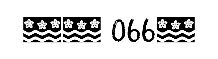 DKBorrowdale  Скачать бесплатные шрифты