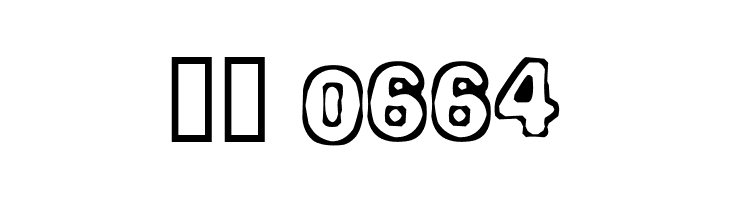 Comicate  Скачать бесплатные шрифты