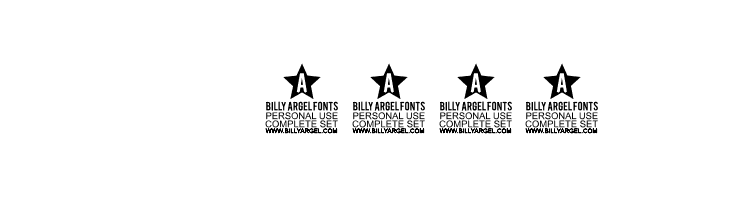 BLOCKHEAD DUDE Personal Use  Скачать бесплатные шрифты