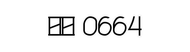 Bookietastic  Скачать бесплатные шрифты