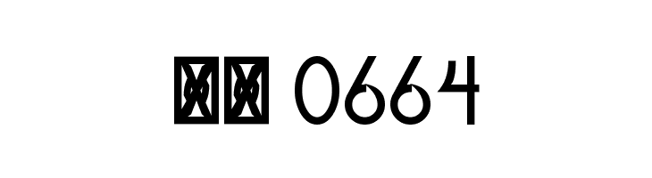 DrakoheartLeiendBold  Скачать бесплатные шрифты