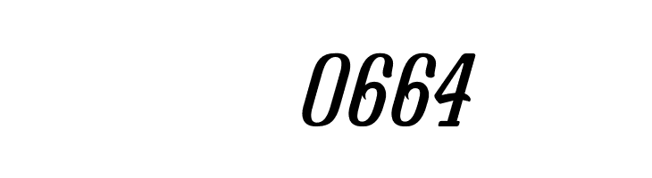 Allema  Скачать бесплатные шрифты