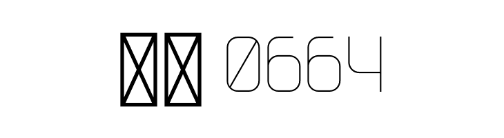 Science Fair Light  Скачать бесплатные шрифты