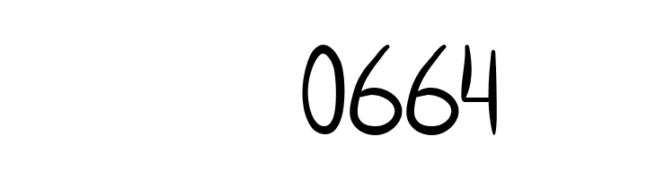 ScriptiaHappy  Скачать бесплатные шрифты