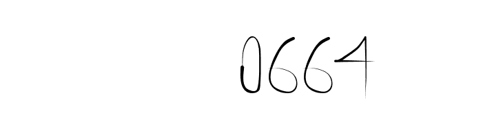 Dan " Donne  Скачать бесплатные шрифты