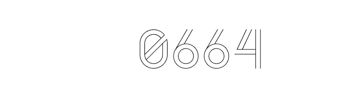 Arenq  Скачать бесплатные шрифты