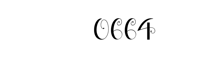 Apples Script Demo  Скачать бесплатные шрифты