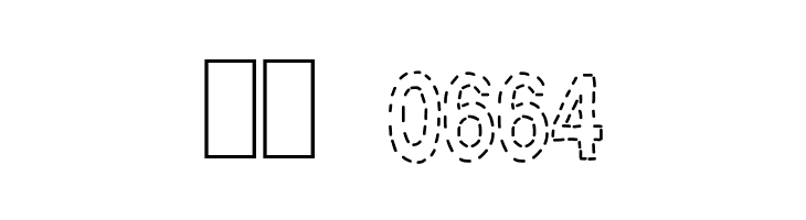 Stitch & Bitch  Скачать бесплатные шрифты