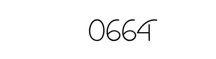 Cupcake Party Demo  Скачать бесплатные шрифты