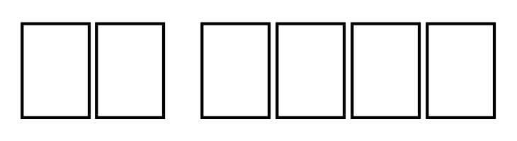 BlackFlag  Скачать бесплатные шрифты