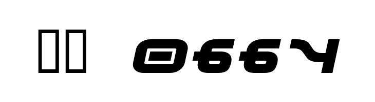 Frozen Dog Treats  Скачать бесплатные шрифты