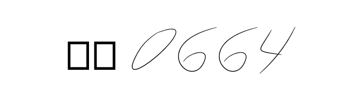 Astralasia  Скачать бесплатные шрифты