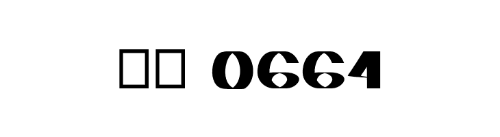 Akasic Medium  Скачать бесплатные шрифты