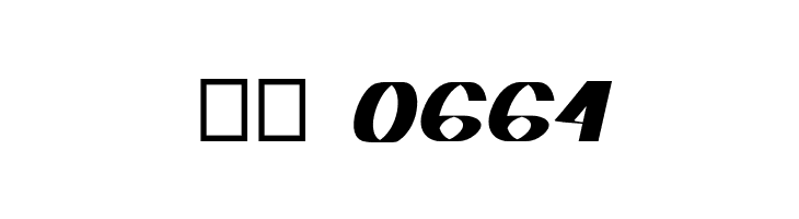 Akasic Medium Italic  Скачать бесплатные шрифты