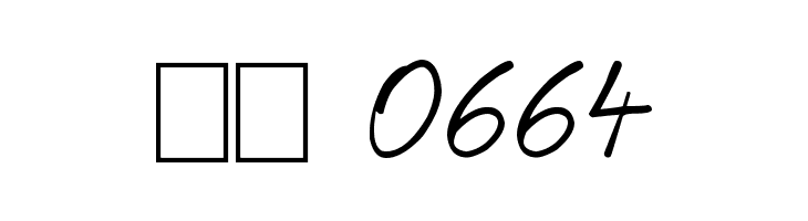 phitradesign INK  Скачать бесплатные шрифты