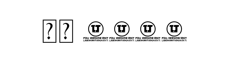 my dark halloween  Скачать бесплатные шрифты