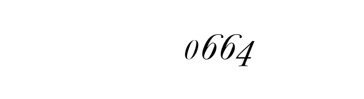 PeachExquisiteOpti-Light  Скачать бесплатные шрифты