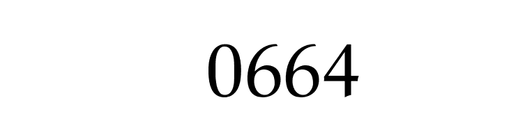 OPTIOcean-Normal  Скачать бесплатные шрифты