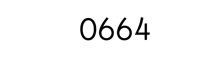 OPTISallyMae-Light  Скачать бесплатные шрифты