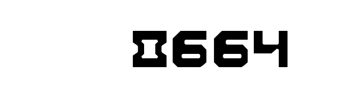 Airacobra Light  Скачать бесплатные шрифты