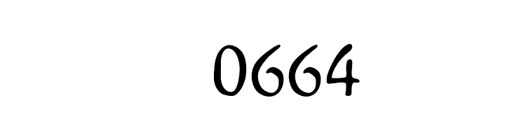 OPTIPackard-C  Скачать бесплатные шрифты