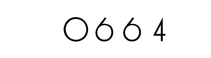 OPTIPashey  Скачать бесплатные шрифты