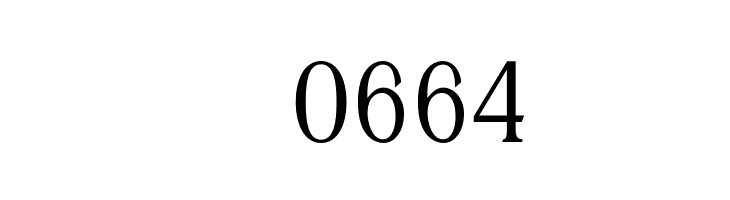 OPTIStevas-Light  Скачать бесплатные шрифты