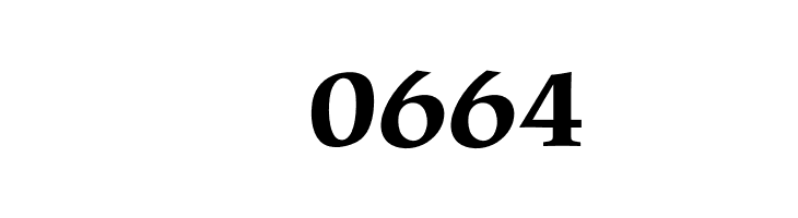 OPTIPathway-ExtraBold  Скачать бесплатные шрифты