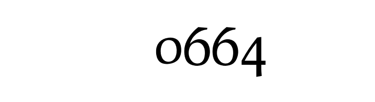 OPTIPeach-CAP  Скачать бесплатные шрифты