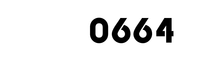 PumpOpti-Medium  Скачать бесплатные шрифты