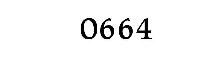 OPTIPathway-Medium  Скачать бесплатные шрифты