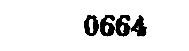 Wet NapkinRegular  Скачать бесплатные шрифты