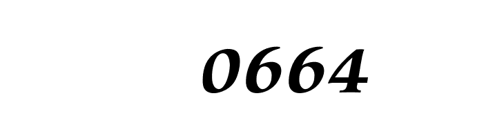 OPTIPathway-ExtraBoldIta  Скачать бесплатные шрифты