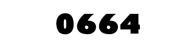 OPTIPalisadeGraphic  Скачать бесплатные шрифты