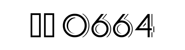 SeasideResortNF  Скачать бесплатные шрифты