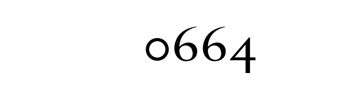 OPTIPapong-Light  Скачать бесплатные шрифты