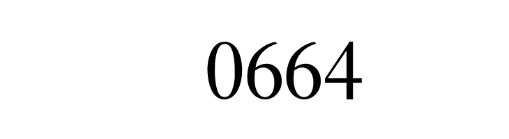 OPTIPlanet-Light  Скачать бесплатные шрифты