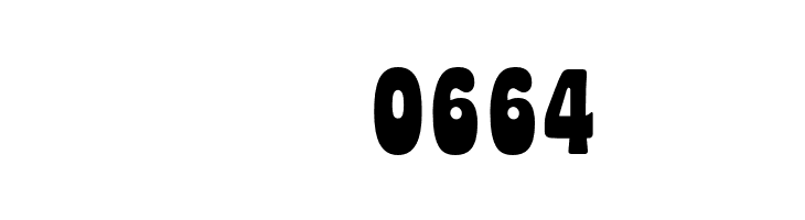 TUBbyOpti  Скачать бесплатные шрифты