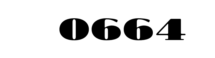 OPTINubianFoundry  Скачать бесплатные шрифты