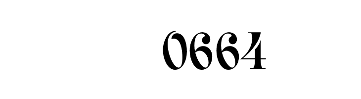 RolandoOpti  Скачать бесплатные шрифты