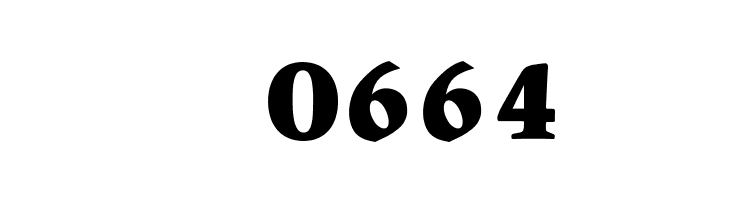 OPTIPathway-Black  Скачать бесплатные шрифты