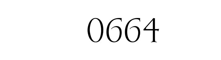 OPTIFrome  Скачать бесплатные шрифты