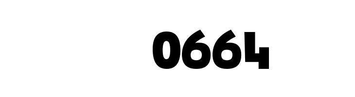 Thanksgiving 2016  Скачать бесплатные шрифты