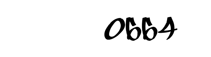 Maddhouse  Скачать бесплатные шрифты