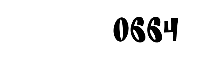 Funkhouse  Скачать бесплатные шрифты